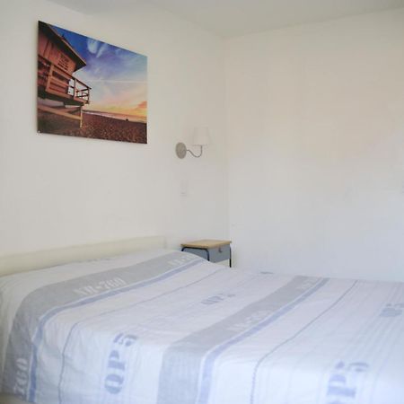 Sunny Apartment In Heart Of Nice Old Town Buitenkant foto
